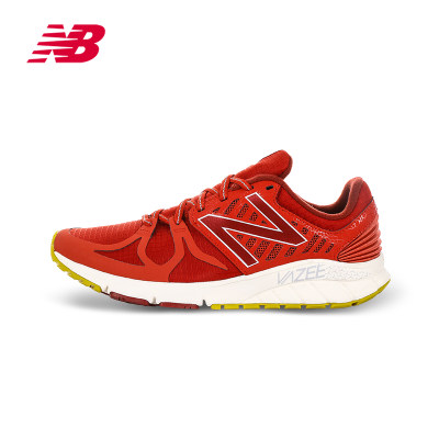 NEW BALANCE NB VAZEE系列 男鞋跑步鞋休闲运动鞋MRUSHPA