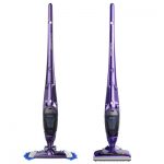 信社 L3 无线吸尘器 家用 手持式静音无绳充电吸尘器小型大功率