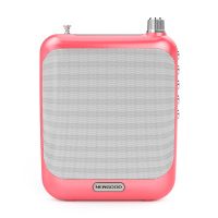 新好 N311小蜜蜂扩音器教师专用无线教学导游老师讲课上课用的