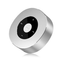 Amoi夏新 S7无线蓝牙音箱手机迷你插卡小音响电脑便携低音小钢炮