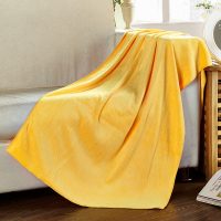 鑫泉 浴巾特大浴巾尺寸90*180厘米 成人加大加厚柔软吸水浴巾