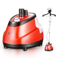 Camel骆驼 LT-518蒸汽挂烫机家用烫衣服挂式熨烫机手持迷你熨斗小型