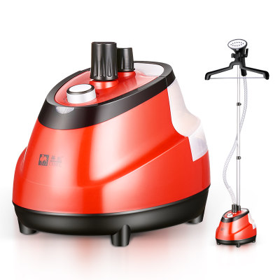 Camel骆驼 LT-518蒸汽挂烫机家用烫衣服挂式熨烫机手持迷你熨斗小型