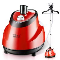 Camel骆驼 LT518烫衣服挂烫机家用熨烫机挂式蒸汽熨斗手持小型迷你