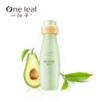 One Leaf一叶子 酪梨爽肤水女补水春夏深层保湿收缩毛孔化妆护肤柔肤水100ml