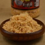 好好牌 金丝肉松500g寿司紫菜包饭手抓饼家用装猪肉味海苔烘焙罐装