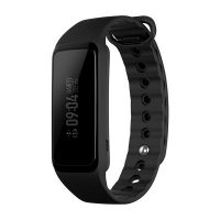 WeLoop唯乐 Now 2智能手环男女通用运动手环心率计步器手环苹果手环