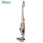 Dibea地贝 LW-1立式无线吸尘器车载家用一体无绳手持式吸尘器静音