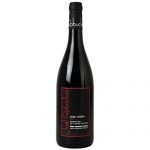 Joel Robuchon 乔尔·侯布匈(Paul Jaboulet Ainé 保罗-嘉伯乐酒庄) SAINT JOSEPH 圣约瑟夫干红葡萄酒 12.5度 750ml*2件