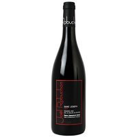 Joel Robuchon 乔尔·侯布匈(Paul Jaboulet Ainé 保罗-嘉伯乐酒庄) SAINT JOSEPH 圣约瑟夫干红葡萄酒 12.5度 750ml*2件