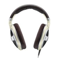 SENNHEISER森海塞尔 HD599头戴式HiFi发烧手机直推包耳式耳机