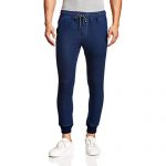 Lee 男式 休闲长裤 L160636942TQ