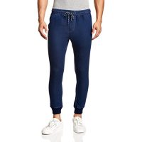 Lee 男式 休闲长裤 L160636942TQ