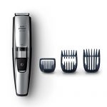Philips Norelco BeardTrimmer 5100 飞利浦 BT5210 男士造型剃须刀