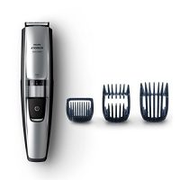 Philips Norelco BeardTrimmer 5100 飞利浦 BT5210 男士造型剃须刀