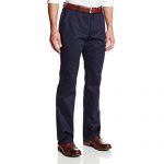 Lee 男士 PANTS 直筒休闲长裤子