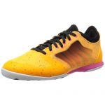 adidas 阿迪达斯 X 男 足球鞋X 15.1 CT