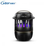 Odor奥德尔 灭蚊灯家用静音电子灭蚊器无辐射室内驱蚊器灭蚊器灭蝇灯