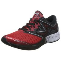 ASICS 亚瑟士 男 跑步鞋NOOSA FF T722N