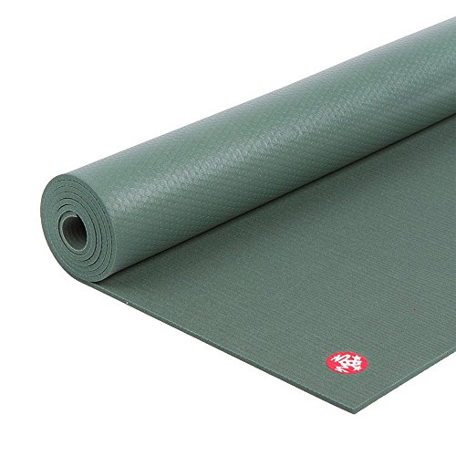 Manduka Pro 71英寸瑜伽垫