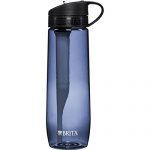 Brita 碧然德 吸嘴式户外直饮过滤水壶 700ml 硬片面滤网水杯