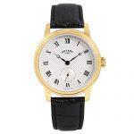Rotary Timepieces 男士手表时尚腕表男表 GS00335/06