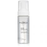 FILORGA 菲洛嘉 卸妆慕丝150ml(进)