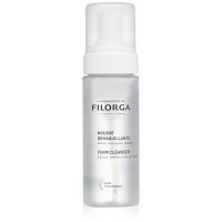 FILORGA 菲洛嘉 卸妆慕丝150ml(进)