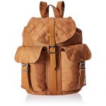 Herschel Supply Co. Dawson Womens Quilt Backpack 女士双肩背包 均码