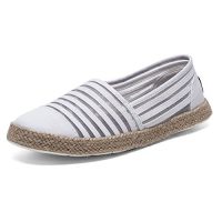 Skechers 斯凯奇 BOB'S 女 一脚蹬休闲鞋 734241 限35码37码好价