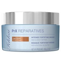 Fekkai Prx 蛋白质修复发膜 7 oz(198g)