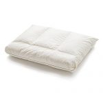 COCO-MAT 天然乳胶颗粒护颈枕 Pillow-Sithon 1