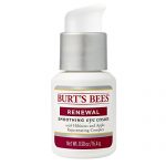 Burt's Bees 小蜜蜂 苹果系列紧致眼霜16.4g