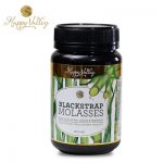 happy valley 海万利 黑糖500g 新西兰进口 澳洲红糖缓解姨妈痛