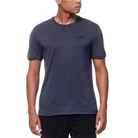 icebreaker破冰者 merino wool美利奴羊毛男士短袖T恤户外运动休闲防异味速干T恤150gm