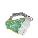 ULTIMATE DIRECTION 优地UD 男式 户外跑步运动水壶腰包 马拉松越野补水腰包 600ml