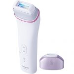 Panasonic松下 ES-WH93-P705 剃脱毛器 IPL脉冲光脱毛器 激光脱毛仪