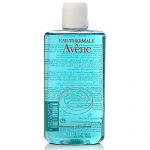 Avene 雅漾 洁面凝胶 300ml 法国进口
