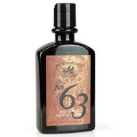 Pre de Provence法国普润普斯 Aromatic No.63 男士滋润身体乳 240ml