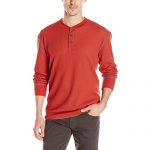 Wrangler 威格 男士长袖薄款针织衫 SHIRT