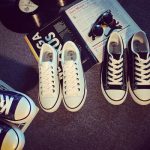 申马 平跟百搭白色帆布鞋女小白鞋春韩版低帮板鞋休闲鞋学生布鞋情侣鞋