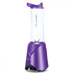 韩伟 20J6便携迷你榨汁机家用多功能全自动果汁机果蔬学生榨汁杯