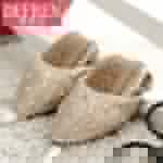 DeFren蒂芙伦 蛋卷女鞋单鞋平底平跟尖头新春秋软底铆钉韩舒适金银色孕妇鞋