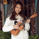 WellBurn维邦 尤克里里初学者21寸23寸26寸成人乌克丽丽学生小吉他儿童乐器