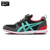 Onitsuka Tiger鬼塚虎 经典时尚休闲运动板鞋 男鞋女鞋 D3R1N