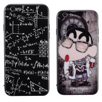 CONNER 苹果6手机壳6plus硬壳iphone6保护套6s磨砂防摔六男女款i6