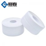 赣春 厨卫防水防霉胶带接缝美缝防潮水槽防水条浴室马桶缝隙墙角线贴条3.2m/1卷