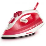 Changhong长虹 CEL-2037电熨斗家用蒸汽熨斗手持式非迷你熨斗电烫斗小熨斗学生烫衣服