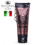 Tesori d'Oriente 东方宝石 进口沐浴露补水滋润持久留香去狐臭男女士全身沐浴乳 250ml