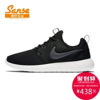 NIKE耐克 2018夏季 男鞋AIR MAX 90气垫运动休闲鞋 875695